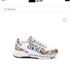 Meet your Posher, Farren doll